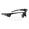 Okulary ochronne DEWALT Crosscut protective spectacle