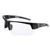 Okulary ochronne DEWALT Crosscut protective spectacle Filtr UV Nie