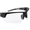 Okulary ochronne DEWALT Crosscut protective spectacle Załączona dokumentacja Instrukcja obsługi w języku polskim