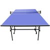 Stół do ping ponga ENERO Indoor 100 Gwarancja 12 miesięcy