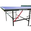 Stół do ping ponga ENERO Indoor 100 Długość [cm] 274