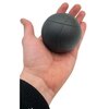 Boule ENERO PRO Petanque 1046617 Gwarancja 12 miesięcy