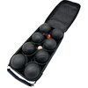 Boule ENERO PRO Petanque 1046617