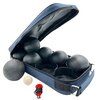 Boule ENERO PRO Petanque 1046617 Rodzaj Kule