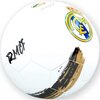Piłka nożna REAL MADRYT 226738 (rozmiar 5) Rodzaj Piłka