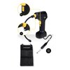 Pompka DUNLOP 265575 Manometr Tak