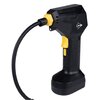 Pompka DUNLOP 265575