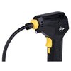 Pompka DUNLOP 265575 Rodzaj Pompka
