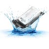 Etui wodoodporne ENERO CAMP 1057156 Czarny Etui wodoszczelne Tak