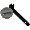 Zestaw naprawczy do deski SUP ENERO 1055565