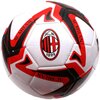 Piłka nożna AC MILAN 134489 (rozmiar 5)