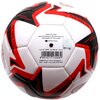 Piłka nożna AC MILAN 134489 (rozmiar 5) Nawierzchnia gry Trawa