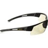 Okulary ochronne DEWALT Crosscut protective spectacle Rodzaj Okulary ochronne