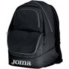Plecak JOMA Diamond II Czarny