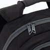 Plecak JOMA Diamond II Czarny Typ Sportowy