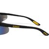 Okulary ochronne DEWALT Reinforcer fire mirror Rodzaj Okulary ochronne