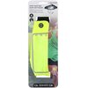 Saszetka DUNLOP 2176130 Żółty Płeć Damska