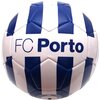 Piłka nożna FC PORTO 373104 (rozmiar 5)