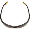 Okulary ochronne DEWALT Reinforcer smoke Rodzaj Okulary ochronne
