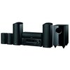 Kino domowe ONKYO HT-S5915DAB Czarny