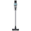 Odkurzacz SAMSUNG VS20T7532T1 Jet 75 Pet Seria Jet 75 Pet