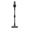 Odkurzacz BEKO PowerClean ProSmart VRT95929VI Kolor Czarny