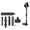 Odkurzacz BEKO PowerClean ProSmart VRT95929VI Seria PowerClean ProSmart