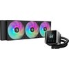 Chłodzenie wodne DEEPCOOL Mystique 360 ARGB