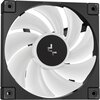 Chłodzenie wodne DEEPCOOL Mystique 360 ARGB Kompatybilność z procesorami Intel 1151