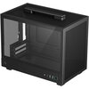 Obudowa DEEPCOOL CH160 Czarny