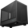 Obudowa DEEPCOOL CH160 Czarny Standard płyty głównej Mini-ITX