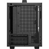 Obudowa DEEPCOOL CH160 Czarny Typ obudowy Small Form Factor