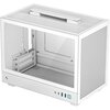 Obudowa DEEPCOOL CH160 Biały