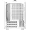 Obudowa DEEPCOOL CH160 Biały Typ obudowy Small Form Factor