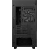 Obudowa DEEPCOOL CH360 Czarny Typ obudowy Mini Tower