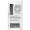 Obudowa DEEPCOOL CH360 Biały Typ obudowy Mini Tower