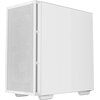 Obudowa DEEPCOOL CH360 Biały Wymiary (GxSxW) [mm] 428 x 215 x 431