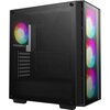 Obudowa DEEPCOOL Matrexx 55 V4 C Standard płyty głównej ATX