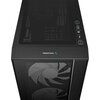 Obudowa DEEPCOOL Matrexx 55 V4 C Przyciski i regulatory Power