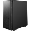 Obudowa DEEPCOOL Matrexx 55 V4 C Podświetlenie LED