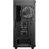 Obudowa DEEPCOOL Matrexx 55 V4 C Typ obudowy Middle Tower