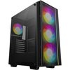 Obudowa DEEPCOOL Matrexx 55 Mesh V4 C