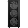 Obudowa DEEPCOOL Matrexx 55 Mesh V4 C Standard płyty głównej microATX