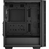 Obudowa DEEPCOOL Matrexx 55 Mesh V4 C Standard płyty głównej Mini-ITX
