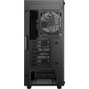 Obudowa DEEPCOOL Matrexx 55 Mesh V4 C Typ obudowy Middle Tower