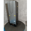 Lodówka SAMSUNG RB38T635ES9 EF No frost 203cm Srebrna Podajnik wody All-Around Cooling Sposób odszraniania (rozmrażania) chłodziarki No-Frost
