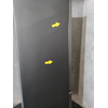 Lodówka SAMSUNG RB38T635ES9 EF No frost 203cm Srebrna Podajnik wody All-Around Cooling Dystrybutor wody Tak (zbiornik na wodę)