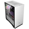 Obudowa DARKFLASH DLM22 Biały