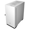 Obudowa DARKFLASH DLM22 Biały Standard płyty głównej microATX