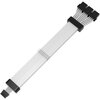 Kabel DARKFLASH LG04 Czarny Zastosowanie Płyta główna